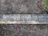 image of grave number 373088